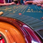 casino 1614520673