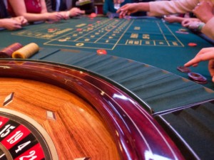 casino 1614520673