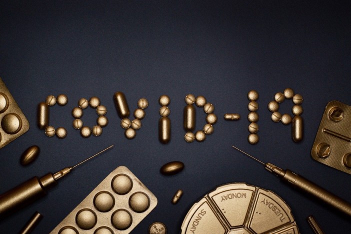 coronavirus_1587728155 padrinan / Pixabay License