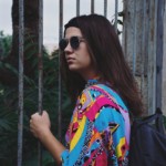 hippie 1613912836