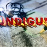 kuendigung