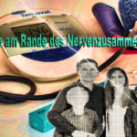 nervenzusammenbruch1 Kopie