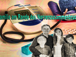 nervenzusammenbruch1 Kopie