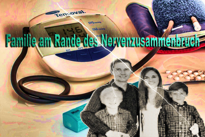 nervenzusammenbruch1 Kopie