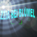 razziabluemel