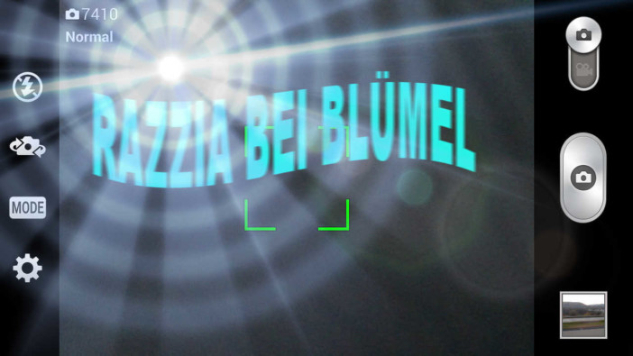 razziabluemel