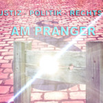 rechtsstaatpranger