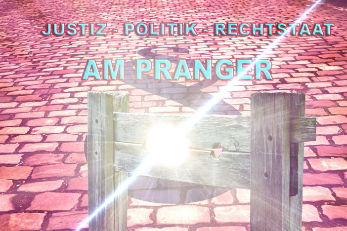 rechtsstaatpranger
