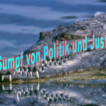 Sumpf