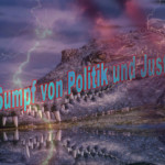 Sumpf