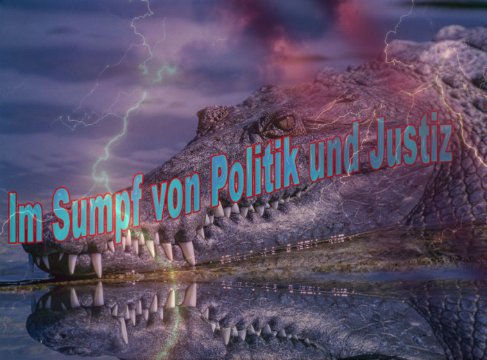 sumpfpolitik12 Kopie