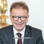 Rudolf Anschober | Foto, ©, Quelle: JAKOB GLASER, BKA, BMF
