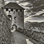 Kaernten 1614687383
