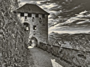 Kaernten 1614687383