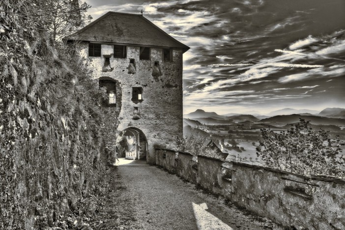 Kärnten