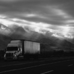 LKW 1614593982