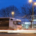 LKW 1615887020