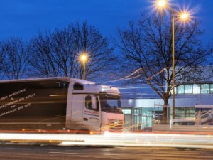LKW 1615887020