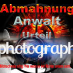 abmahnanwalt Kopie
