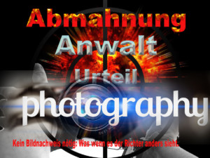 abmahnanwalt Kopie