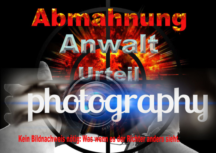 abmahnanwalt Kopie