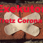 exekutor