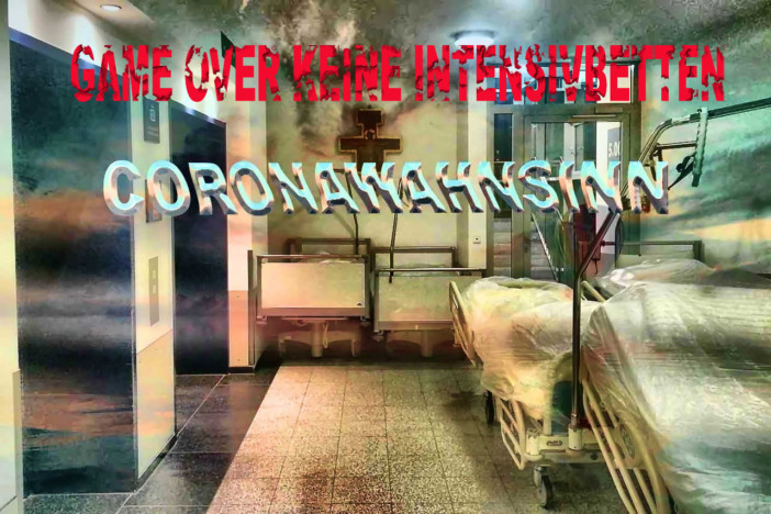 game over kh