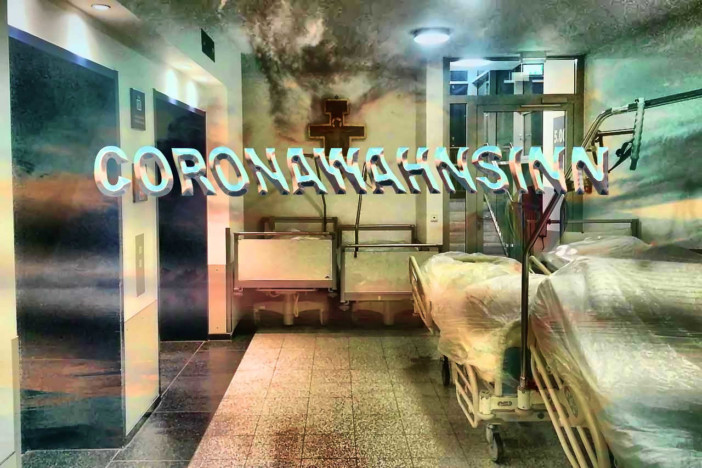 khwahnsinn