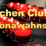 kirchencluster