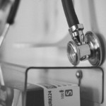 Krankheit, Gesundheit, Untersuchung, Arzt