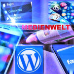 Medien