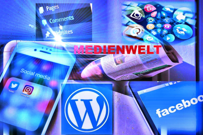 medien