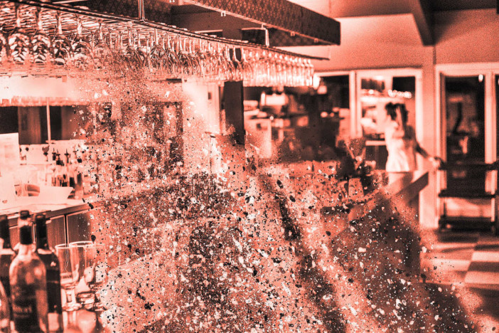 party