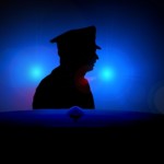 Polizei