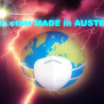 razzia statt made in austria