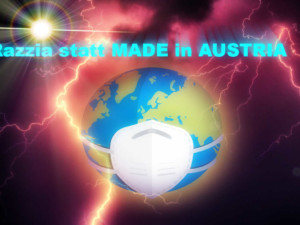 razzia statt made in austria