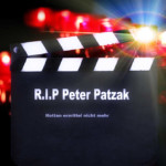 rip peterpatzak