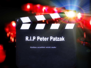 rip peterpatzak