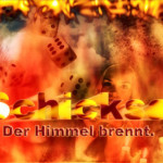 Schicksal