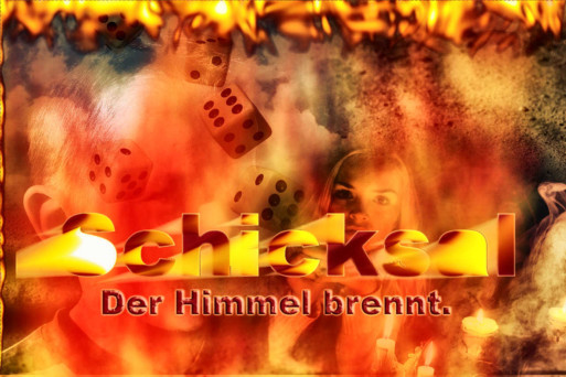 Schicksal