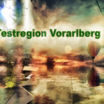 testregionvorarlberg