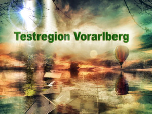 testregionvorarlberg