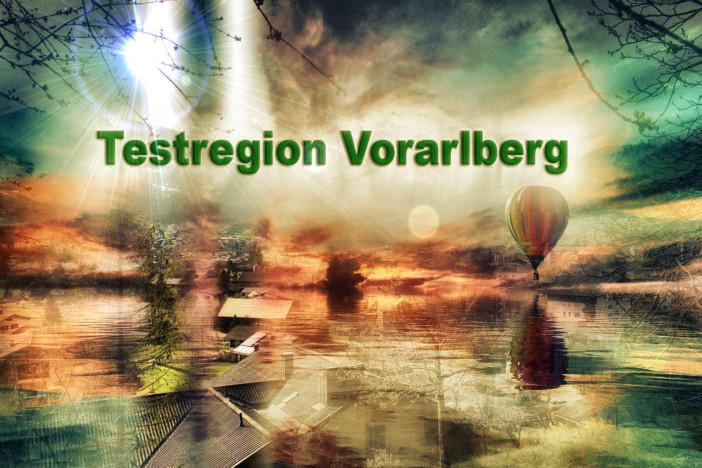 testregionvorarlberg