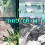 tirolerimpfstoff