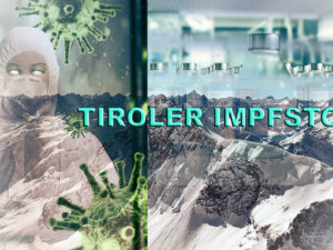 tirolerimpfstoff