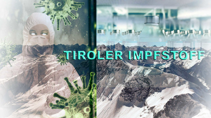 tirolerimpfstoff