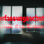Verfassung