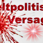 weltpolitischesversagen