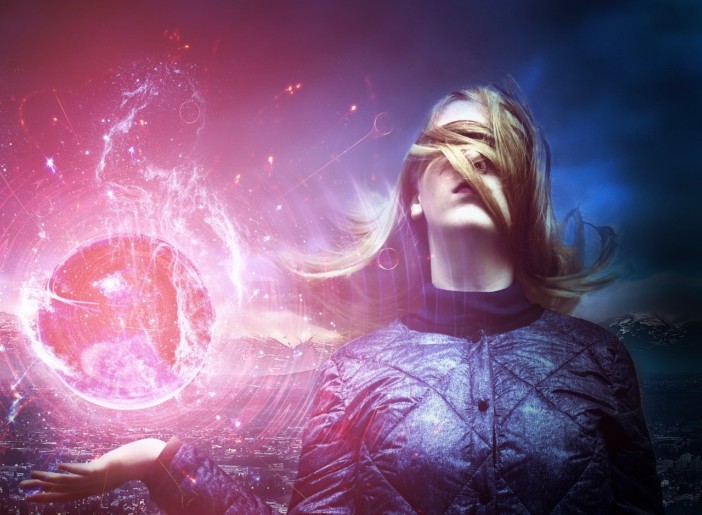 Astral