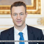 Gernot Blümel